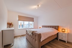 Feiko Clockstraat 45 Oude Pekela 27 of 48.jpg